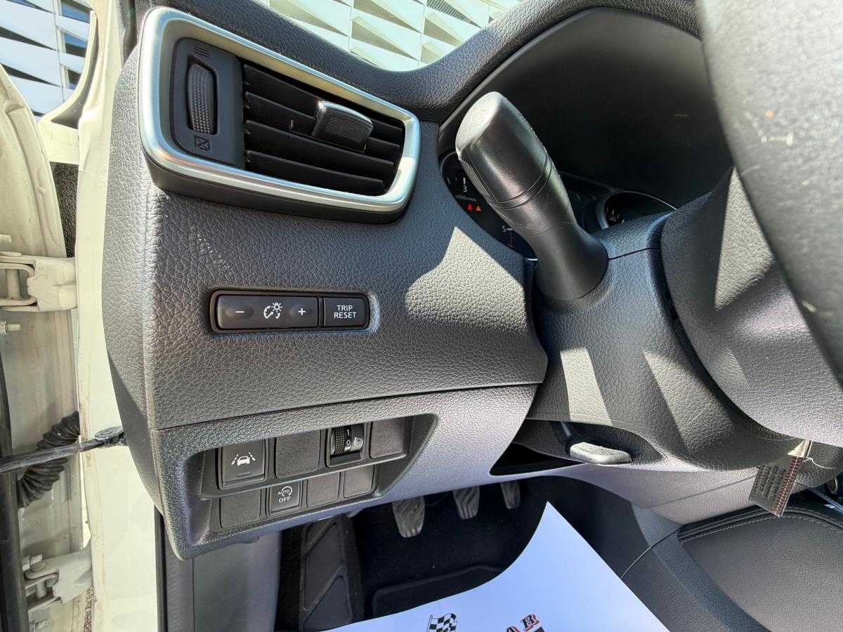 nissan-qashqai-2018-diesel-1461cc