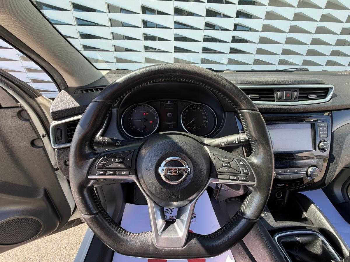 nissan-qashqai-2018-diesel-1461cc