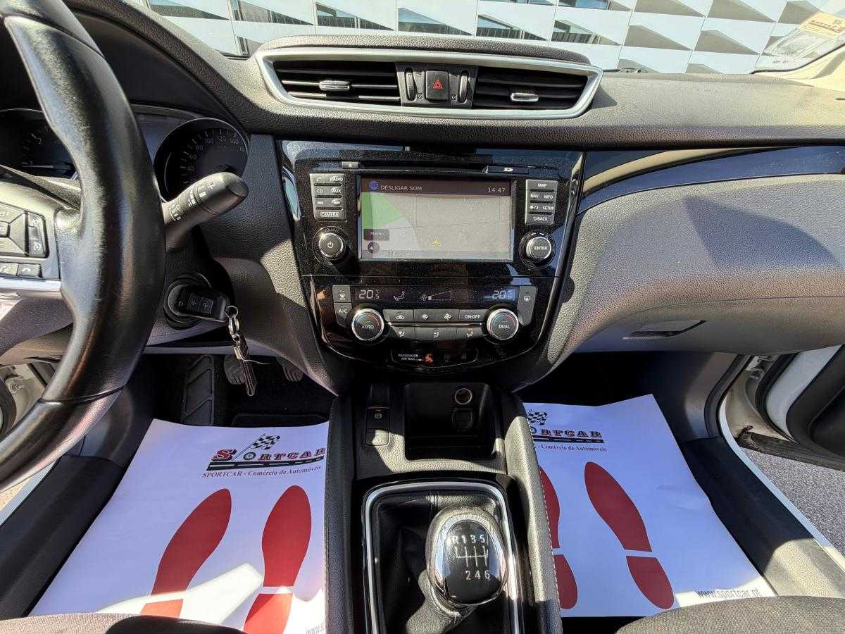 nissan-qashqai-2018-diesel-1461cc