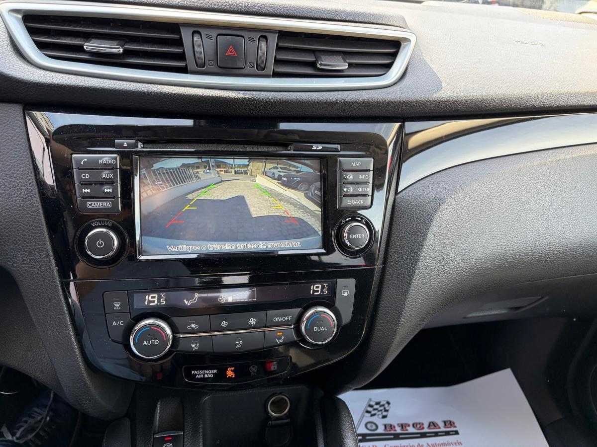 nissan-qashqai-2018-diesel-1461cc