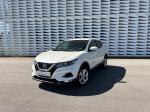 nissan-qashqai-2018-diesel-1461cc