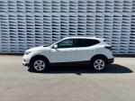 nissan-qashqai-2018-diesel-1461cc