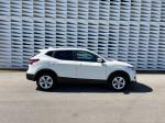 nissan-qashqai-2018-diesel-1461cc