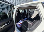 nissan-qashqai-2018-diesel-1461cc