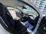 nissan-qashqai-2018-diesel-1461cc