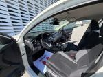 nissan-qashqai-2018-diesel-1461cc