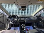 nissan-qashqai-2018-diesel-1461cc