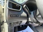nissan-qashqai-2018-diesel-1461cc