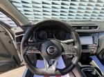 nissan-qashqai-2018-diesel-1461cc