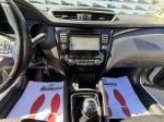 nissan-qashqai-2018-diesel-1461cc
