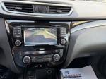 nissan-qashqai-2018-diesel-1461cc