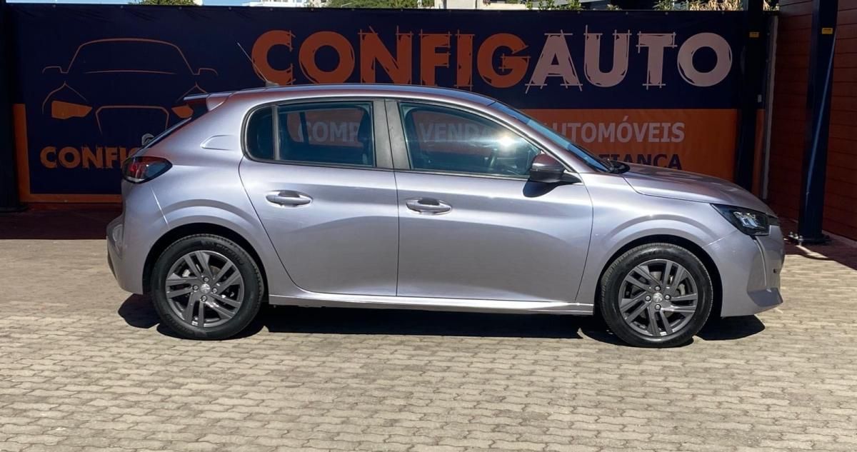 peugeot-208-2021-diesel-1499cc