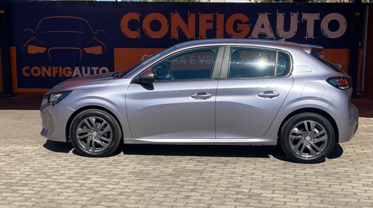peugeot-208-2021-diesel-1499cc
