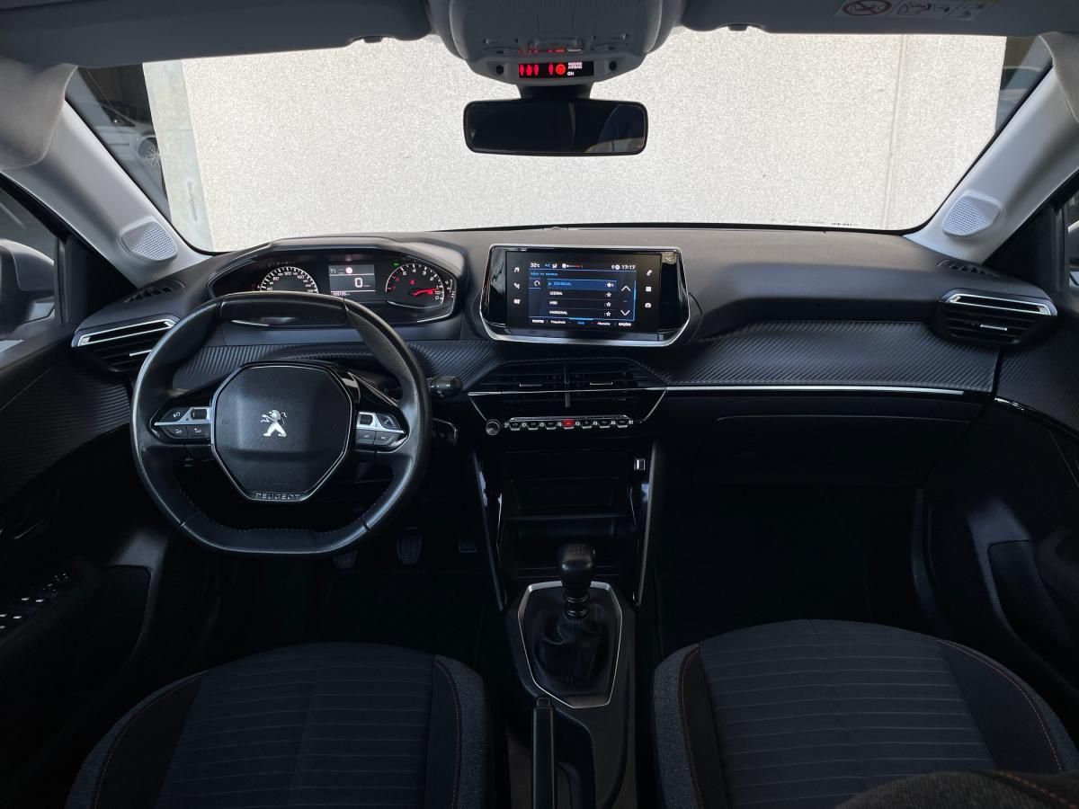 peugeot-208-2021-diesel-1499cc