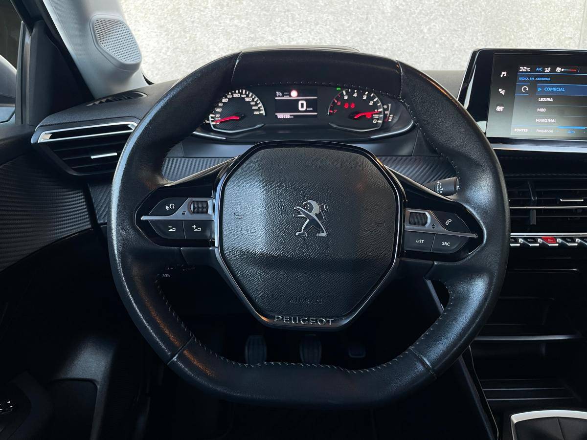 peugeot-208-2021-diesel-1499cc