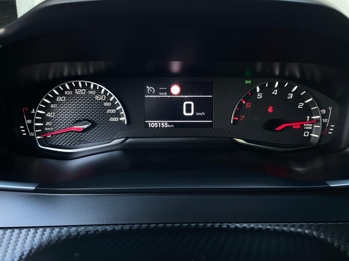 peugeot-208-2021-diesel-1499cc
