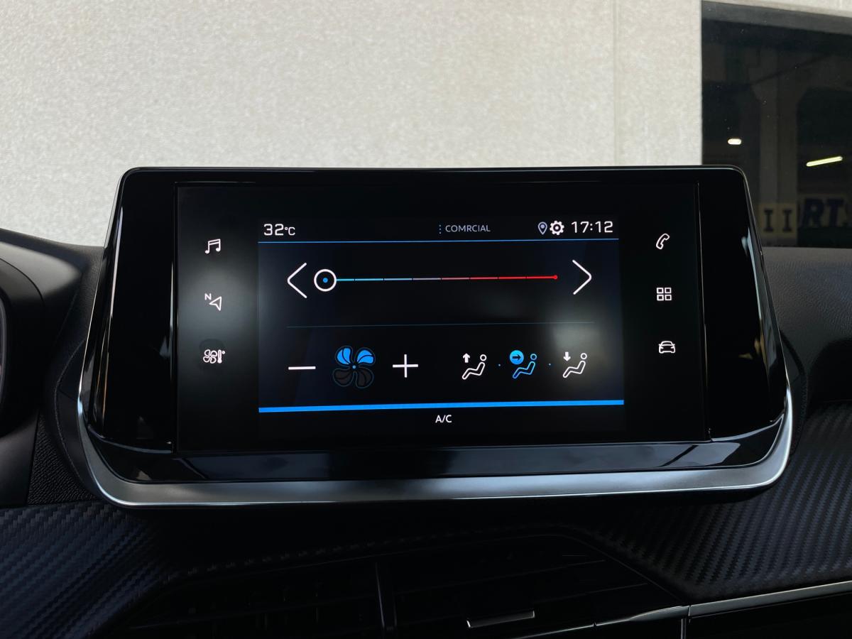 peugeot-208-2021-diesel-1499cc
