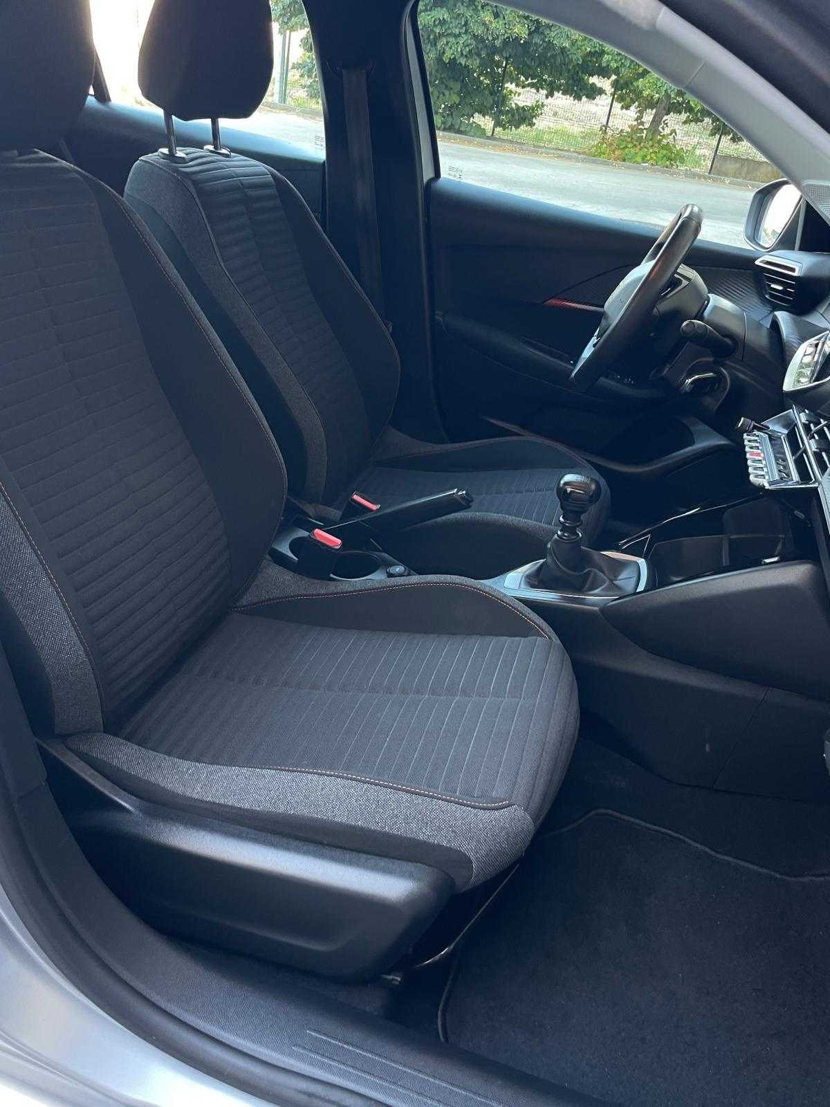 peugeot-208-2021-diesel-1499cc