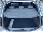 peugeot-208-2021-diesel-1499cc
