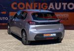 peugeot-208-2021-diesel-1499cc