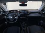 peugeot-208-2021-diesel-1499cc