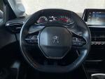 peugeot-208-2021-diesel-1499cc