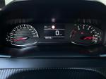 peugeot-208-2021-diesel-1499cc