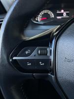 peugeot-208-2021-diesel-1499cc