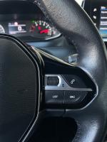peugeot-208-2021-diesel-1499cc