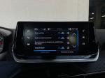 peugeot-208-2021-diesel-1499cc