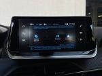 peugeot-208-2021-diesel-1499cc