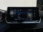 peugeot-208-2021-diesel-1499cc