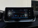 peugeot-208-2021-diesel-1499cc