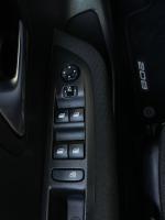 peugeot-208-2021-diesel-1499cc