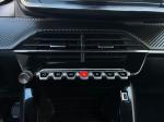 peugeot-208-2021-diesel-1499cc