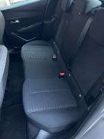 peugeot-208-2021-diesel-1499cc