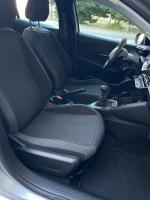 peugeot-208-2021-diesel-1499cc