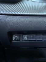 peugeot-208-2021-diesel-1499cc