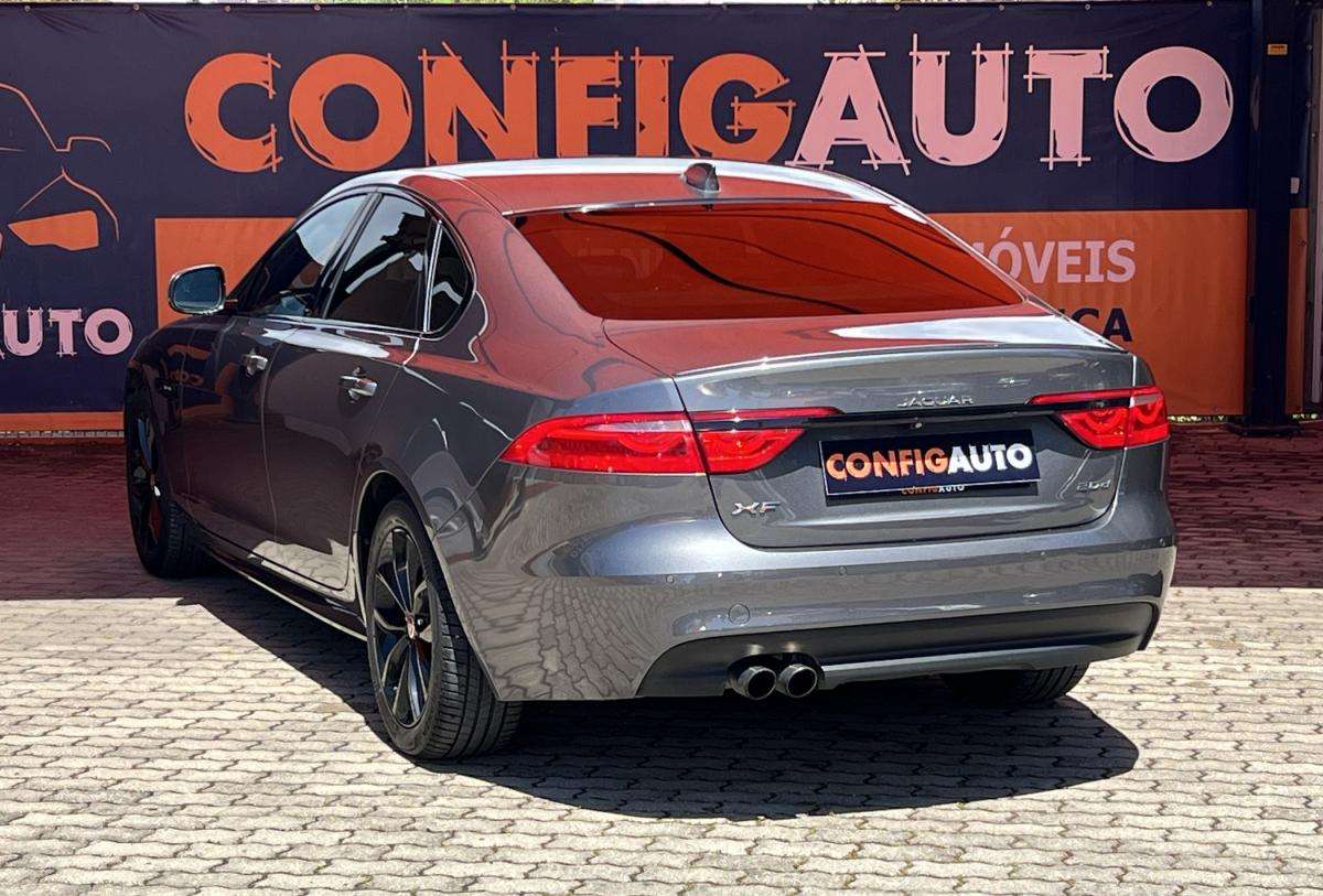 jaguar-xf-2018-diesel-1999cc