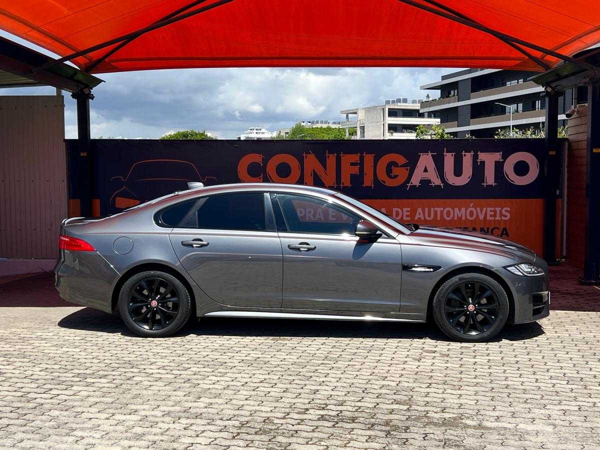 jaguar-xf-2018-diesel-1999cc