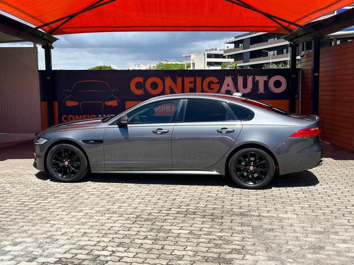 jaguar-xf-2018-diesel-1999cc