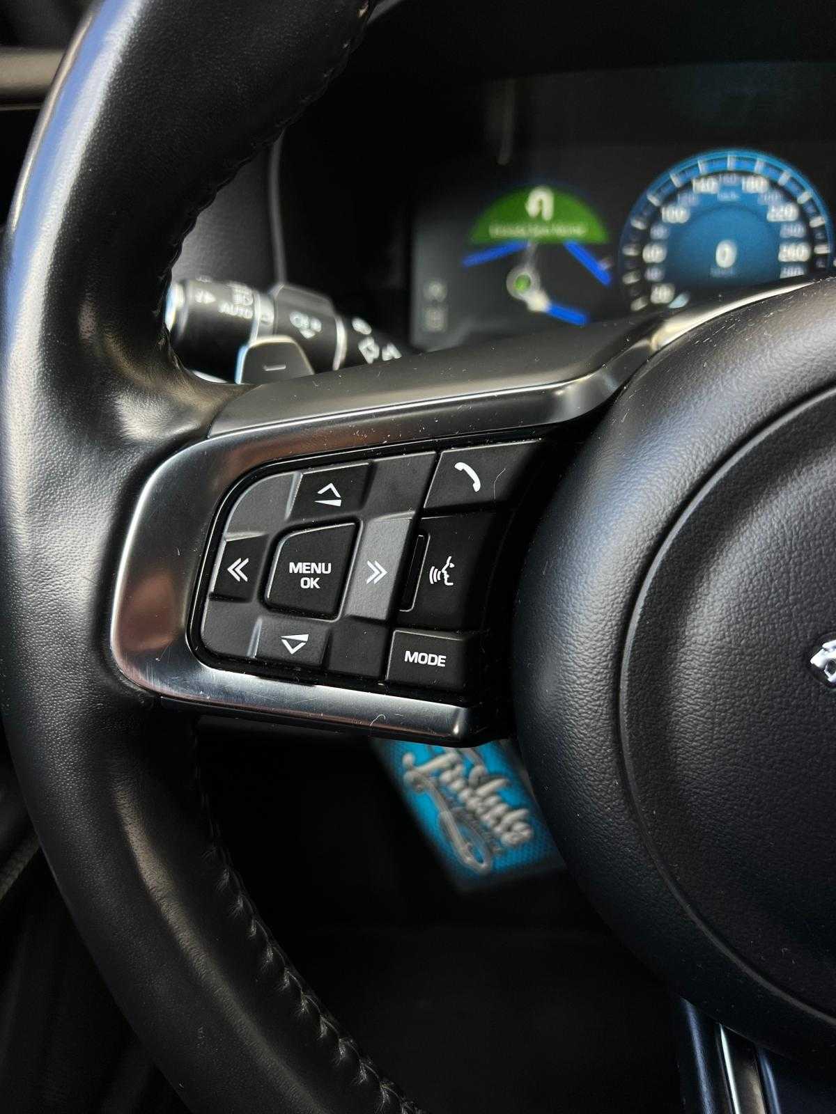 jaguar-xf-2018-diesel-1999cc