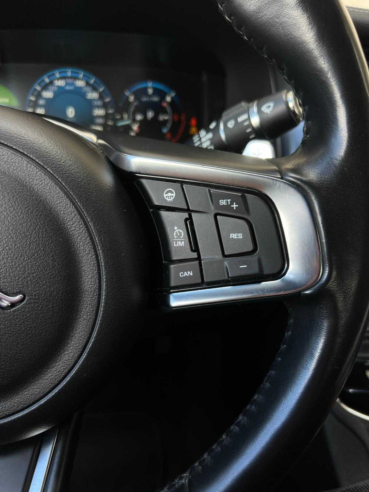 jaguar-xf-2018-diesel-1999cc