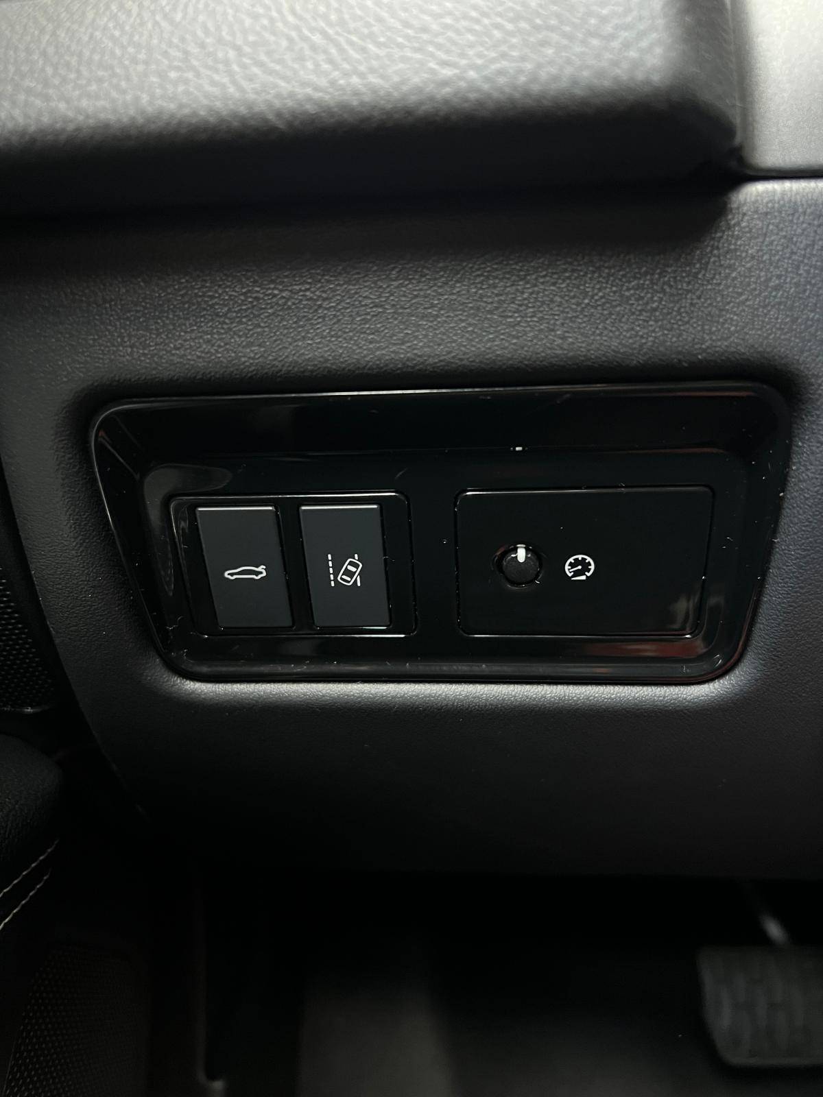 jaguar-xf-2018-diesel-1999cc