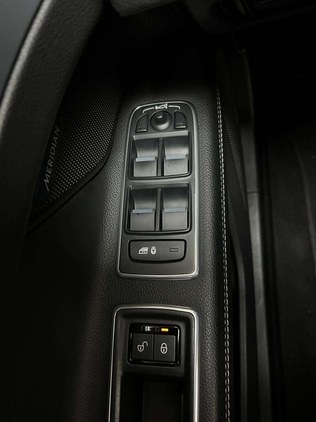 jaguar-xf-2018-diesel-1999cc