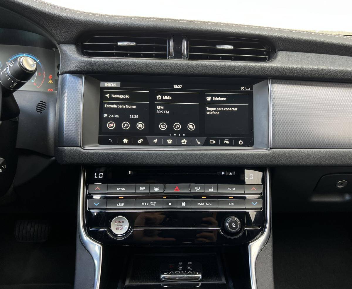 jaguar-xf-2018-diesel-1999cc