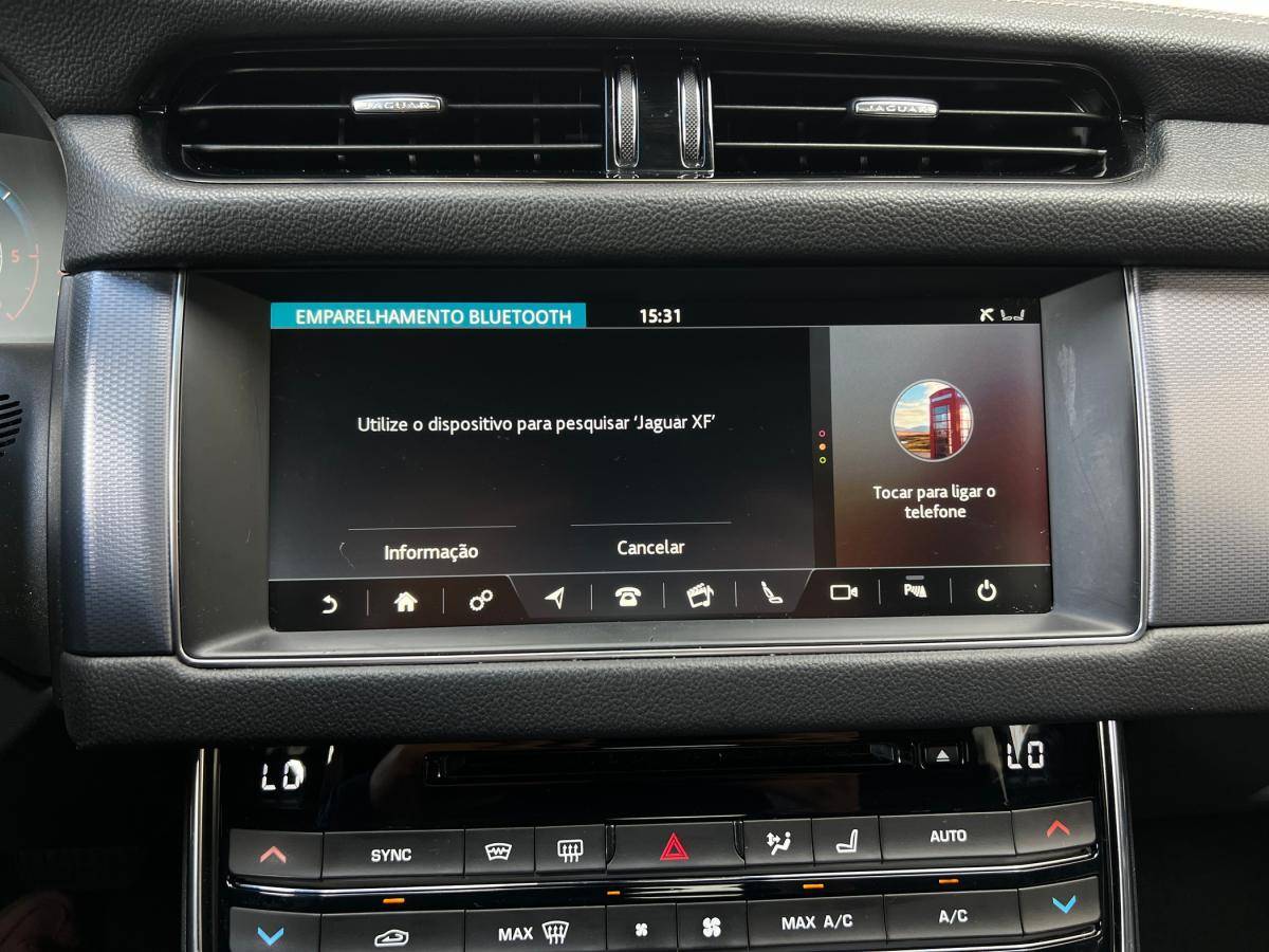 jaguar-xf-2018-diesel-1999cc