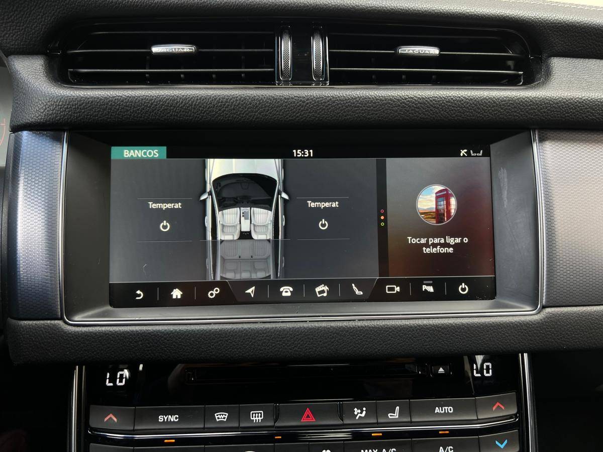 jaguar-xf-2018-diesel-1999cc