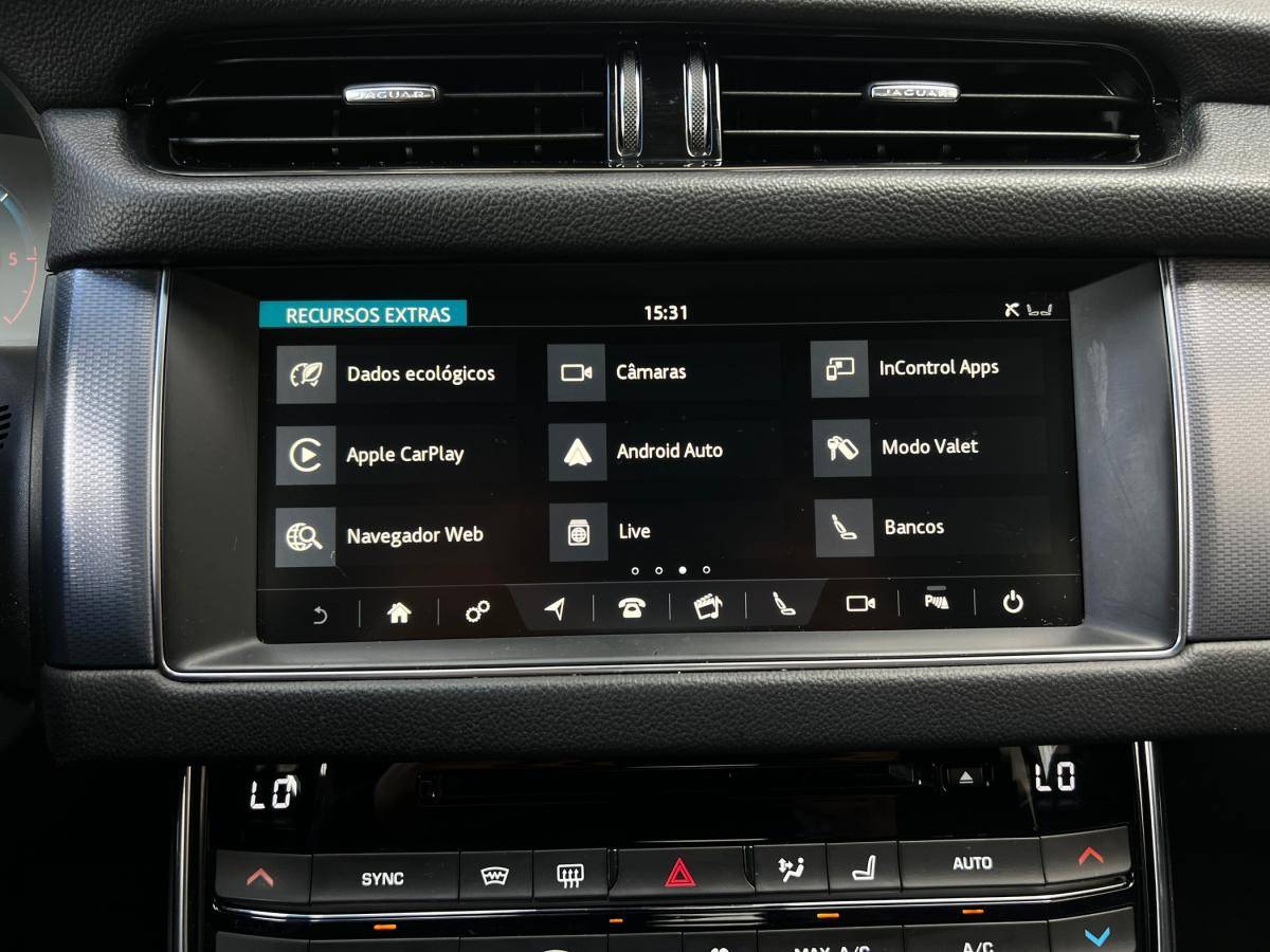 jaguar-xf-2018-diesel-1999cc