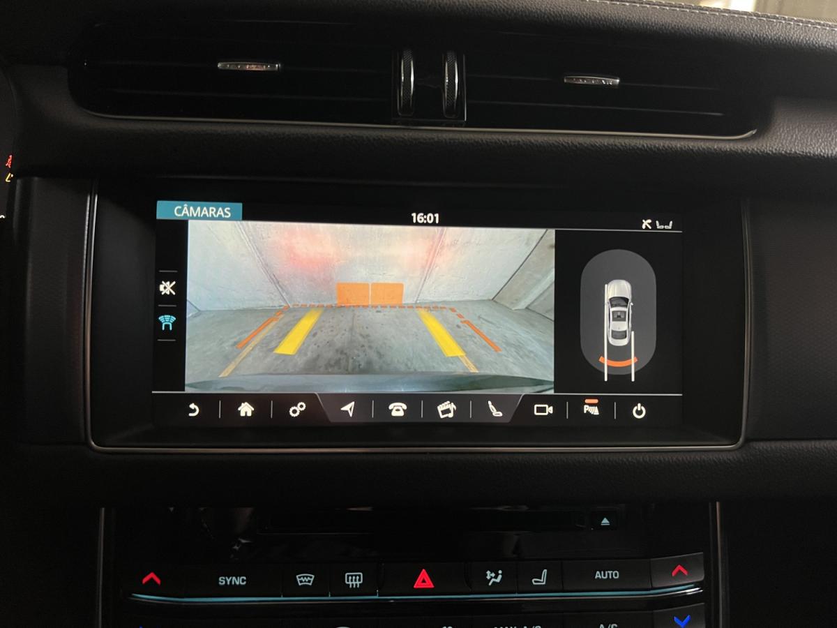 jaguar-xf-2018-diesel-1999cc